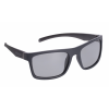 Mikado Polarizačné A Fotochromatické Okuliare 2025 – Sivé 1 Ks