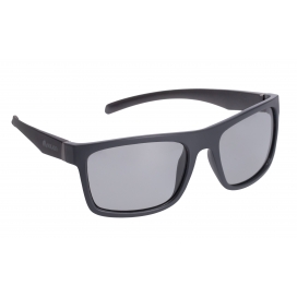 Mikado Polarizačné A Fotochromatické Okuliare 2025 – Sivé 1 Ks