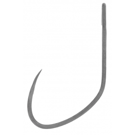 Mikado Háček Mcraft Single Hook Nr 4 8 Ks