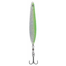 Mikado trblietka belona 360 nr 2/22g /4 1 ks