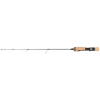 Mikado prút na dierky - x-plode ice 55cm (1 sec.) - 1 ks