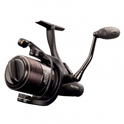 Fox Navijak Eos 10000