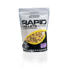 Mivardi Pelety Rapid SweetCorn 2,5kg