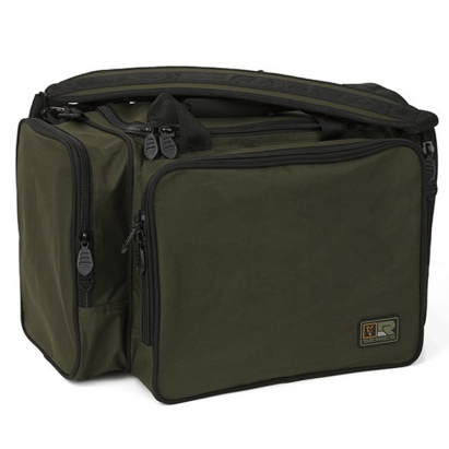 Fox Taška R Series Carryall Medium