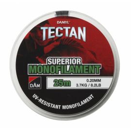 Dam Vlasec Damyl Tectan Superior 25m