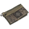 Nash Puzdro Scope Ops Ammo Pouch Large
