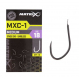 Matrix Háčiky MXC-1 10ks 16
