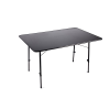 Nash Stôl Bank Life Table Large