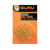 Guru Tackle Krúžky Micro Bait Bands