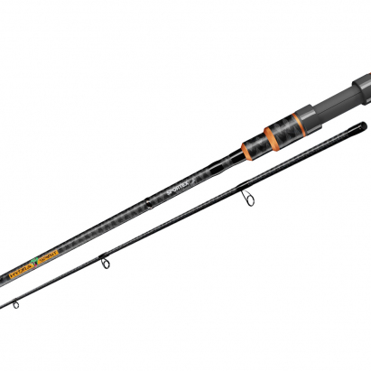 Sportex Prut Hydra Spirit 210cm 40g