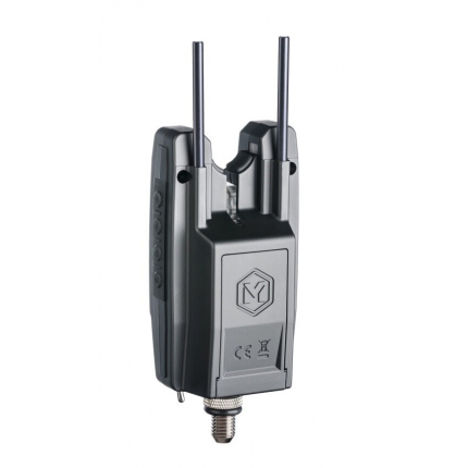 Mivardi Sada Hlásičov MCA Wireless