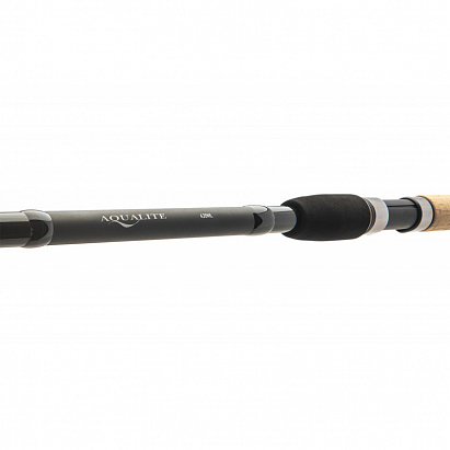 Daiwa prut Aqualite Power Match 4.20m 7-30g Daiwa prut Aqualite Power Match 4.20m 7-30g