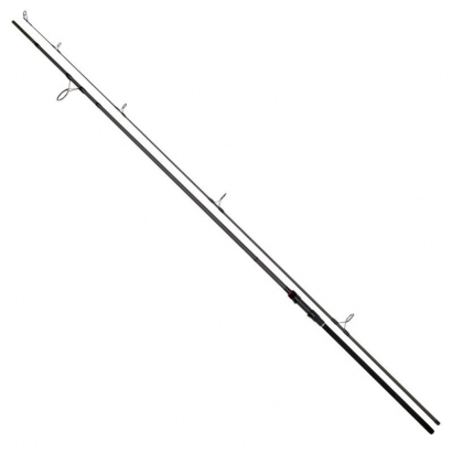 Daiwa Prut Black Widow XT Carp 3,9 m 3,5 lb 2 díl