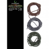 Gardner Hadičky Covert Sinking Rig Tube Mix 3x2m