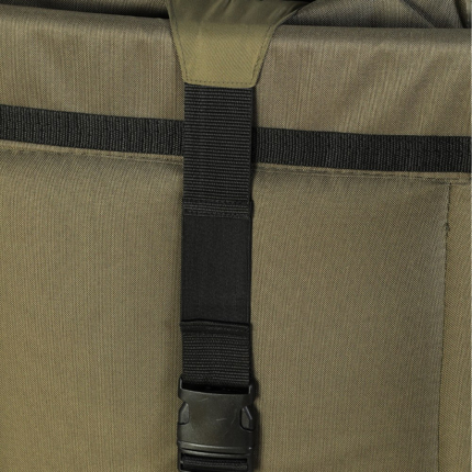 Giants Fishing Spací vak 5 Season Extreme Plus Sleeping Bag