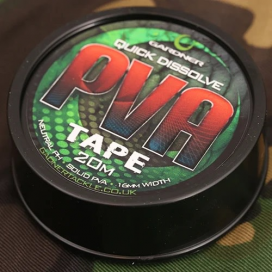 Gardner PVA Tape 16mm 20m Gardner PVA Tape 16mm 20m