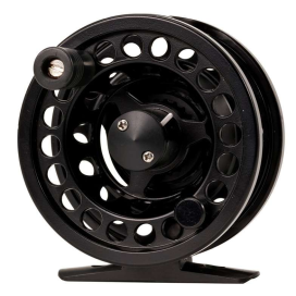 Navijak Snowbee Onyx Fly Reel #3/4