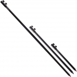 Wychwood vidlica Extremis Q/R Bankstick 30-50cm