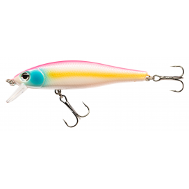 ATRACT LOGIS LURES 8,0cm F L - Jaxon Wobler ATRACT LOGIS LURES 8,0cm F ATRACT LOGIS LURES 8,0cm F L - Jaxon Wobler ATRACT LOGIS LURES 8,0cm F