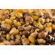Mivardi Partikl Mix Premium 1kg
