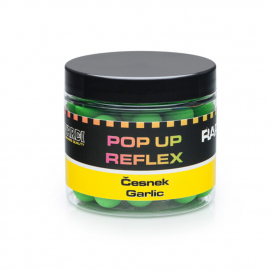 Mivardi Rapid Pop Up Reflex Garlic 10 mm