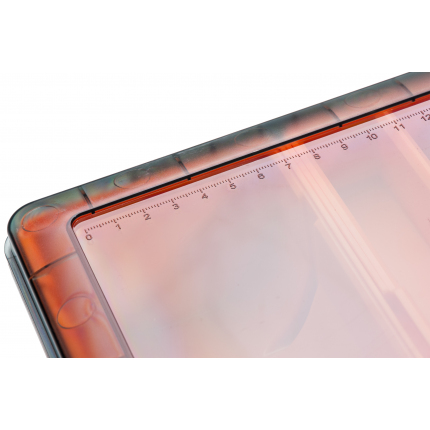 Mivardi Box Na Príslušenstvo TMX System Box