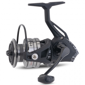 Iron Claw navijak High-V 2 1000