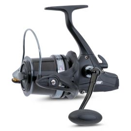 MS Range navijak BL-Carbon 5500 WS