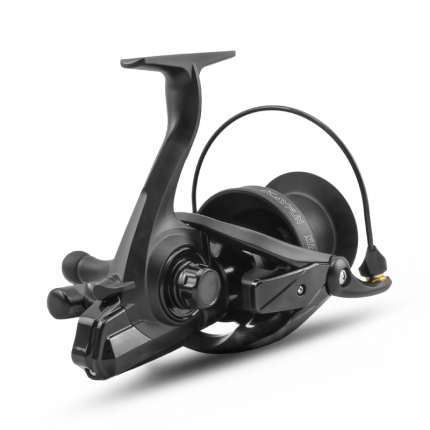 Anaconda navijak Kayfun XR - 14000