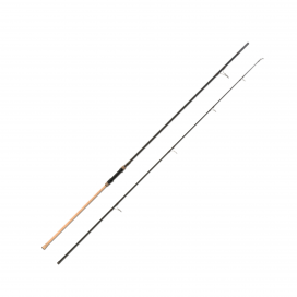 Anaconda Prut Corky 3,90m 3,5lb 2díl