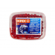 KS Fish Nástraha Dipex 100ml Jahoda