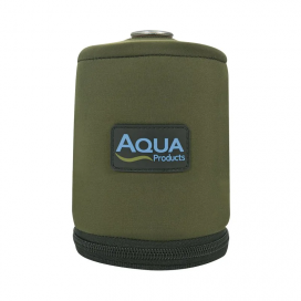 Aqua Obal na kartuši Gas Pouch Black Series