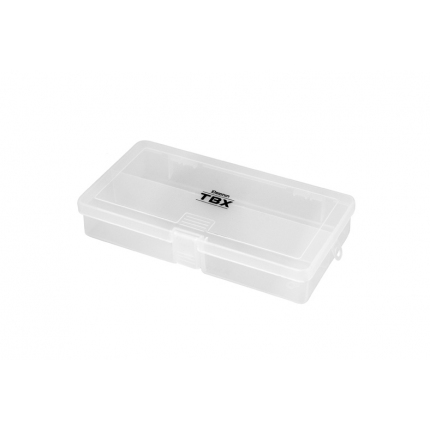 Škatuľa Delphin TBX One 162-2P