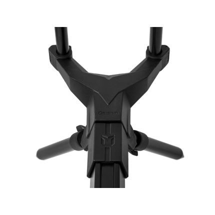 Delphin Rodpod BRONX 2G STALX