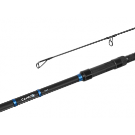 Delphin rybársky prút CAPRI Veľkosť: 360cm/3,5lbs/3 diely