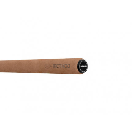 Delphin Magma Legend4ry Method 360cm/215g/3díly