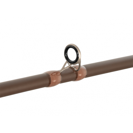 Delphin Prút Quest B´Cast 230cm/125g/2 díly