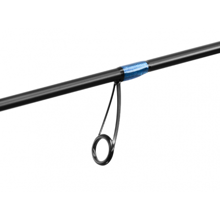 Delphin GraphiX 24T 228cm/3-18g/2 díly