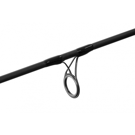 Delphin GAMER 270cm 45g