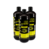 CSL Cornkiller Liquid - 1 l / Viktor X