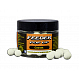 Carp servis Václavík Feeder Pop Up 30g 9mm česnek