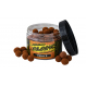 Carp Servis Výclavík Boilies Balanc Feeder 80 g 12 mm Viktor X