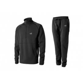 Geoff Anderson WizWool 335 mikina + teplákové kalhoty Velikost: XXXXL Geoff Anderson WizWool 335 mikina + teplákové kalhoty Velikost: XXXXL