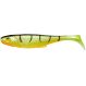 Gunki Gumová Nástraha Gunzilla 16cm Fire Tiger