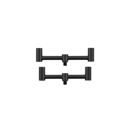 Fox Black Label Carbon Buzz Bary