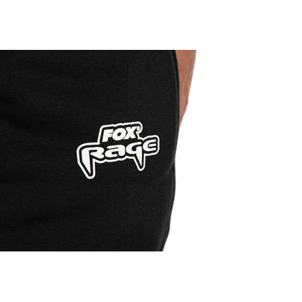 Fox Rage Ragewear Jogger Shorts