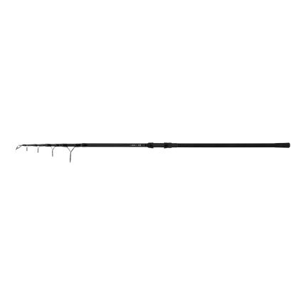 13ft 3.5lb TELE