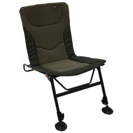 Mikado kreslo enclave low chair 1 ks Mikado kreslo enclave low chair 1 ks