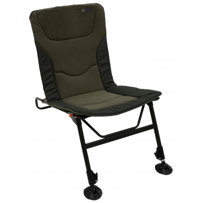 Mikado kreslo enclave low chair 1 ks