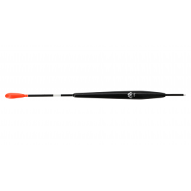 Mikado plavák priebežný p040 6.0g 1ks Mikado plavák priebežný p040 6.0g 1ks